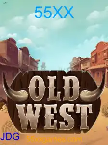OldWest