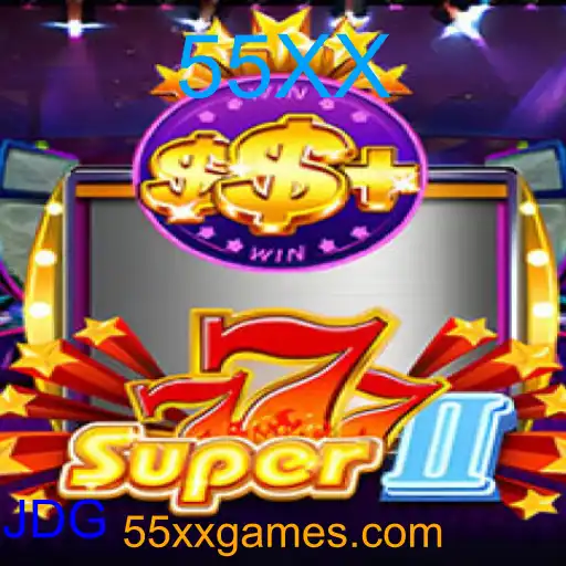 Super777II